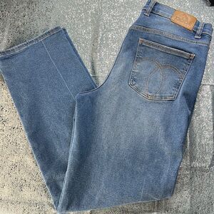 Jordache jeans